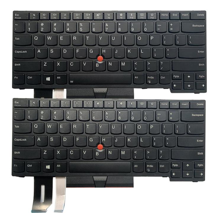 Bàn Phím Lenovo T480sThinkpad Edge E480 E485 E490 E495 T480s T490 T495 L380 L480 L490 H%c3%a0ng New 100 L%e1%bb%97i 1 %c4%91%e1%bb%95i 1 I.1212711552