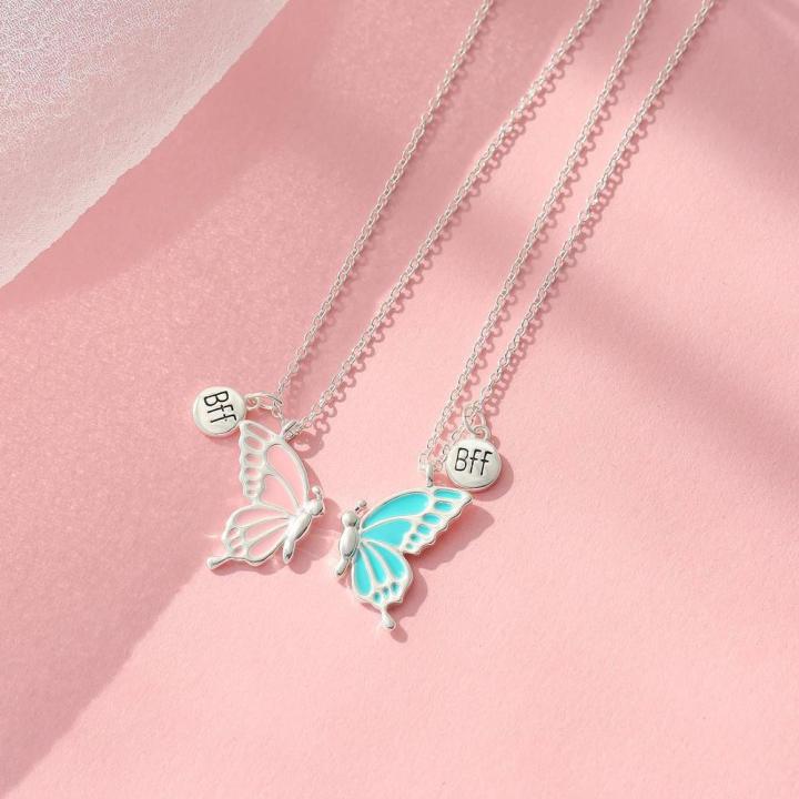 2%20Pcs%20Set%20Best%20Friend%20Necklace%20BFF%20Cute%20Charm%20Heartshaped%20Koala%20Friendship%20Necklaces%20Friends%20Jewelry%20for%20Womens%20Grils%20-%20Image%206
