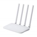 Xiaomi MI Router 4C 300Mbps High-Speed. 