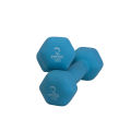 Dumbells - 1Kg. 