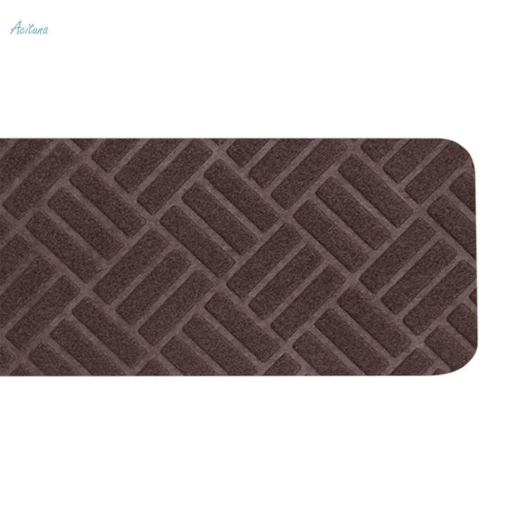 Wooden%20Steps%20Stair%20Rugs%20Stair%20Runner%20for%20Bedroom%20Wooden%20Steps%20Corridor%20-%20Image%207