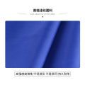 Outdoor Changing Clothes Skirt Swimming Dressing Artifact Tent Outdoor Room Simple Toilet Covering Outdoor Mobile Changing Cover. 