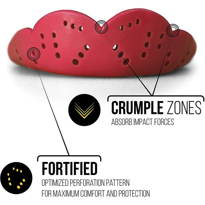 ARELENE%20Sport%20Mouth%20Guard%20EVA%20Teeth%20Protector%20Adults%20Mouthguard%20Tooth%20Brace%20Protection%20Basketball%20Rugby%20Boxing%20Karate,Blue%20-%20Image%205