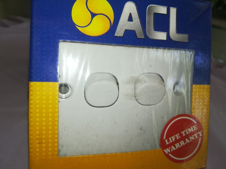 1%20Way%202%20Gang%20ACL,%20White%20Colour%20,%20Switch%20Brand-new,%20-%20Image%204