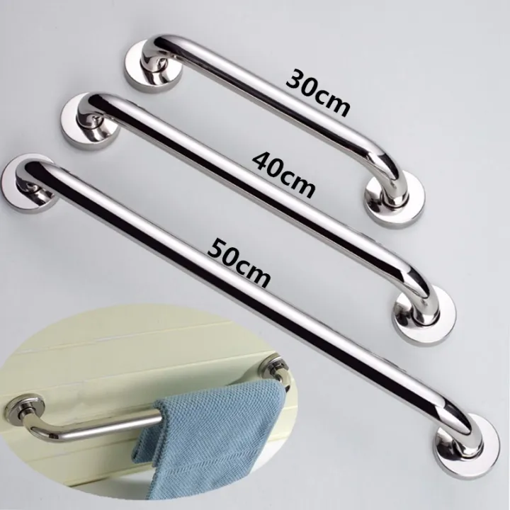 Bathroom%20Tub%20Tet%20Stainless%20Steel%20Handrail%20Grab%20Bar%20Shower%20Safety%20Support%20Handle%20Towel%20Rack(40cm)%20-%20Image%207