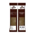 My Choice Brown Sugar Packet - 1.00 kg. 