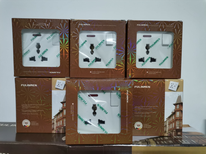 FULINMEN%20Wall%20Multi%20Plug%20Base%20Point%20Socket%20Outlet%20Universal%20-%20Image%205