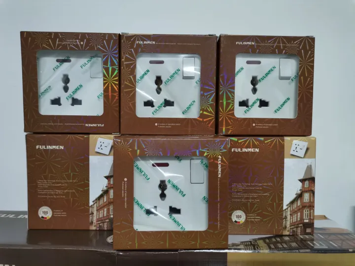 Universal%20Wall%20Switch%2013A%20Switch%20Socket%20FULINMEN%20%20Multi%20Plug%20Socket%20Outlet%20Plug%20Base%203%20Hole%20Switched%20Socket%20Outlet%2013A%20&%205A%20Multi%20Plug%20Switched%20Socked%20-%20Image%203