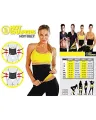 Body Shape Trimmer. 