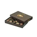 Revello Speciality 21og - 210g. 