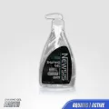 Newsis Shaving Gel Earth 300ml. 