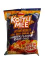 Prima Kottu mee Chicken Noodles 78G. 