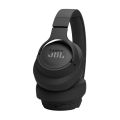 JBL Tune 770NC - Adaptive Noise Cancelling with Smart Ambient Wireless Over-Ear Headphones, Bluetooth 5.3, Up to 70H Battery Life with Speed Charge, Lightweight, Comfortable & Foldable Design. 