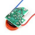1 Piece 250V 12A Angle Grinder Polishing Machine Speed Controller Switch Electric Tool Angle Grinder Switch Tool Speed Controller. 