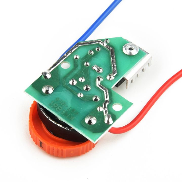 1%20Piece%20250V%2012A%20Angle%20Grinder%20Polishing%20Machine%20Speed%20Controller%20Switch%20Electric%20Tool%20Angle%20Grinder%20Switch%20Tool%20Speed%20Controller%20-%20Image%203