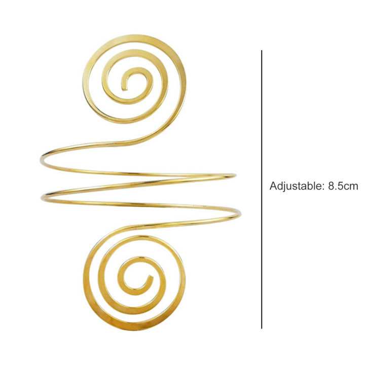 Armlet%20Bangle%20Multi-layer%20Upper%20Arm%20Bracelet%20Armlet%20Bangle%20-%20Image%203