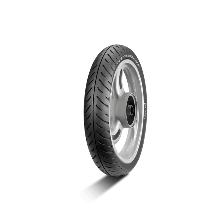TVS%20100/80-17%2052P%20ATT230%20TBL%20Tubeless%20-%20Image%202