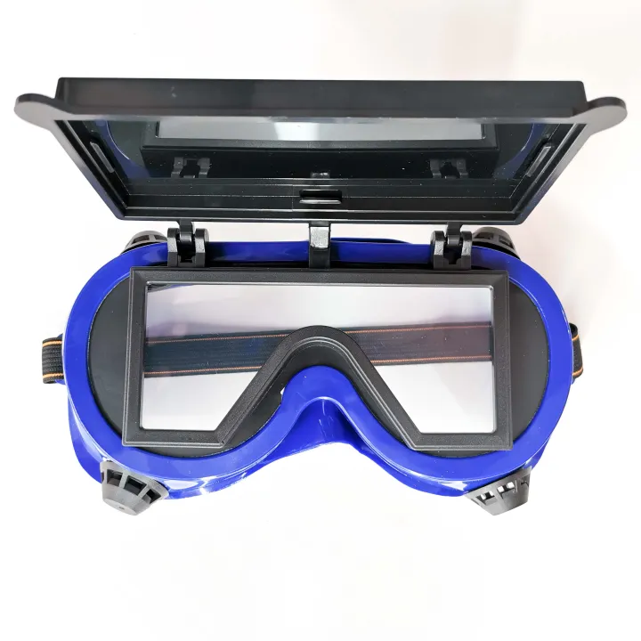 SALI%20Welding%20Glasses%20Welding%20Eye%20Mask%20Welding%20Sunglasses%20Welder%20Protective%20Glasses%20with%20Clear%20Inner%20Lenses%20Welding%20Helmet%20Solar%20Welder%20Eyes%20Glasses%20Flip%20Up%20Lens%20Eye%20Protection%20-%20Image%202