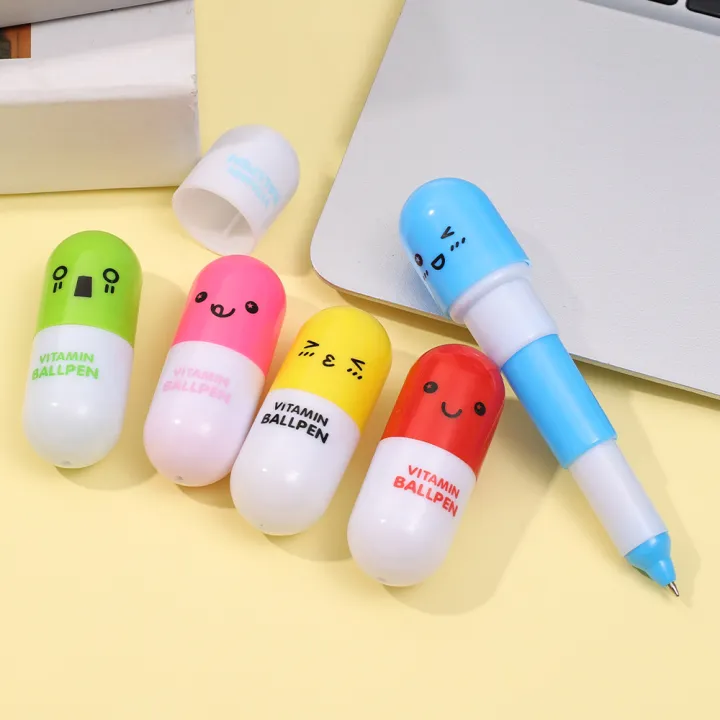 Mini%20Cartoon%20Ballpoint%20Pen%20Cute%20Stationery%20Rollerball%20Pens%20Signature%20Pen%20Office%20School%20Children%20Supplies%20Writing%20Tools%20-%20Image%206