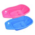 KIDS High Quality Baby Bath Tub Plastic. 