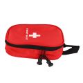 First Aid Kit- Emergency Kit Waterproof Portable Essential Injuries For Car Kitchen Camping Travel Office Sports And Home. 