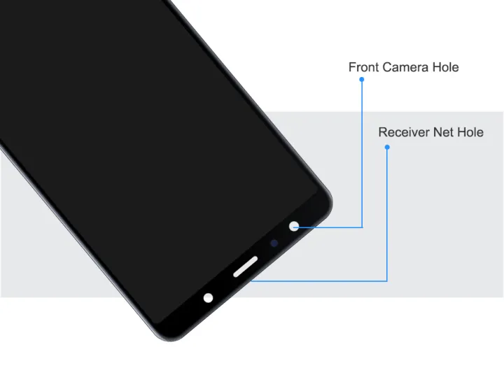 LCD%20With%20Frame%20For%20Samsung%20Galaxy%20A7%202018%20A750%20Display%20Touch%20Screen%20Digitizer%20Assembly%20Replacement%20Parts%20A750F%20A750G%20-%20Image%202