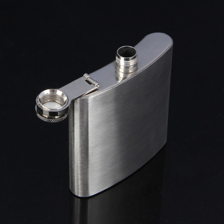 Portable%20Stainless%20Steel%20Hip%20Flask%20Alcohol%20Bottle%20Travel%20Whiskey%20Alcohol%20Liquor%20Bottle%20Flagon%20Mini%20Cup%20-%20Image%208