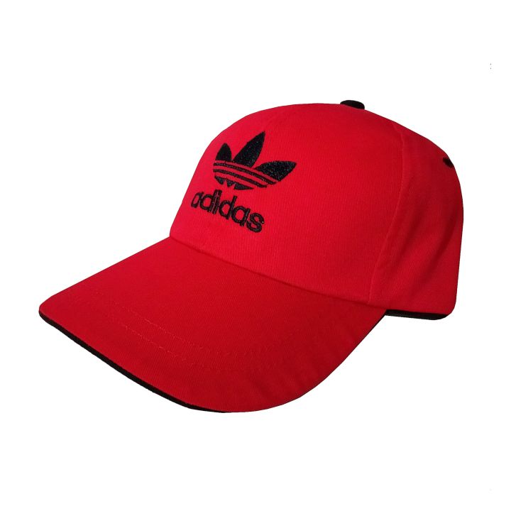 High%20Quality%20Baseball%20Cap%20New%20Style%20Adjustable%20Cap%20For%20Men%20Women%20Sun%20Hat%20Sun%20Cap%20-%20Image%207