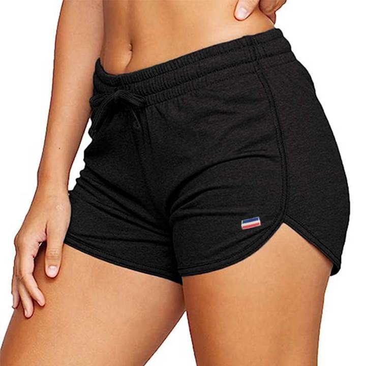 Terry Short for girls short for girls Hot Shorts Girls shorts Hot shorts for girls