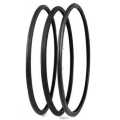 Bicycle tyre KENDA 700C road racing cycle tire Bicycle Accessories. 