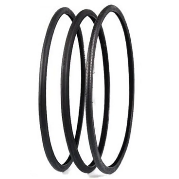 Bicycle%20tyre%20KENDA%20700C%20road%20racing%20cycle%20tire%20Bicycle%20Accessories%20-%20Image%202