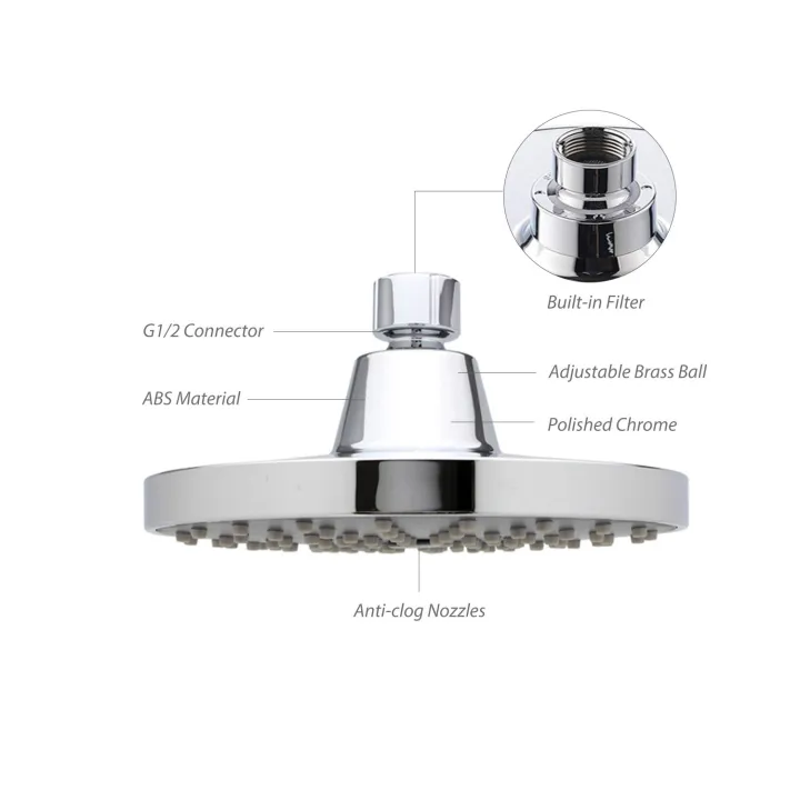 Adjustable%20Drill%20Punch%20Locator%20-%20Image%206