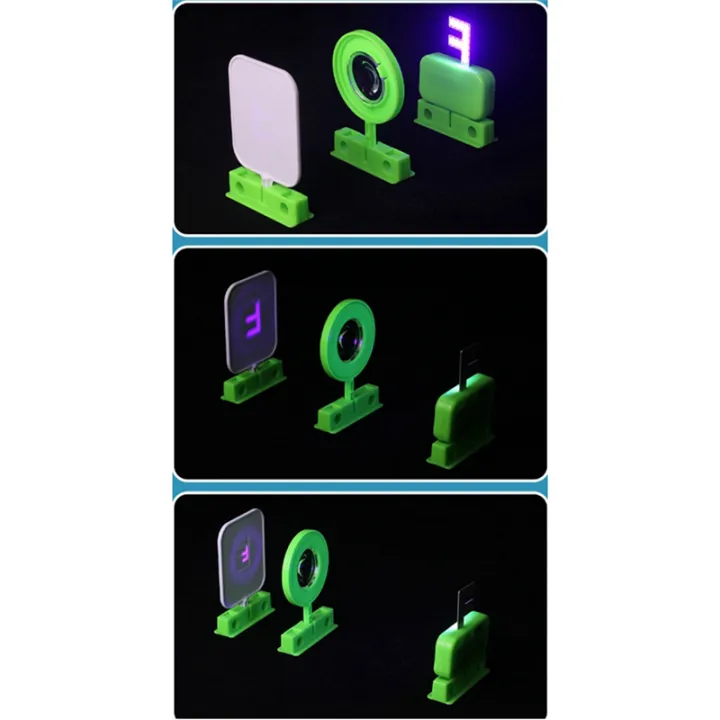 Convex%20Concave%20Lens%20Imaging%20Pinhole%20Imaging%20Optics%20Experiment%20Kit%20F%20Light%20Source%20Physics%20Lab%20Teaching%20Set%20Convex%20Concave%20Lens%20-%20Image%205
