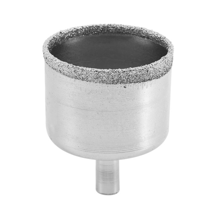 40mm%20Diamond%20Tipped%20Tile%20Ceramic%20Gl%20Hole%20Saw%20Drill%20Bit%20-%20Image%206