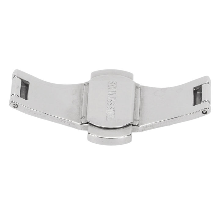 Watch%20Clasp%20Buckle%20Push%20Universal%20Double%20Button%20Folding%20Stainless%20Steel%20Buck%20MUF%20-%20Image%208