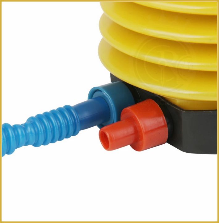 Manual%20Bellows%20Foot%20Air%20Pump%20For%20Inflatable%20Toy%20Mattress%20%20Inflatable%20swimming%20Pools%20%20Inflatable%20hopper%20animals%20%20Air%20Balls%20Swimming%20Raft%20-%20Image%206