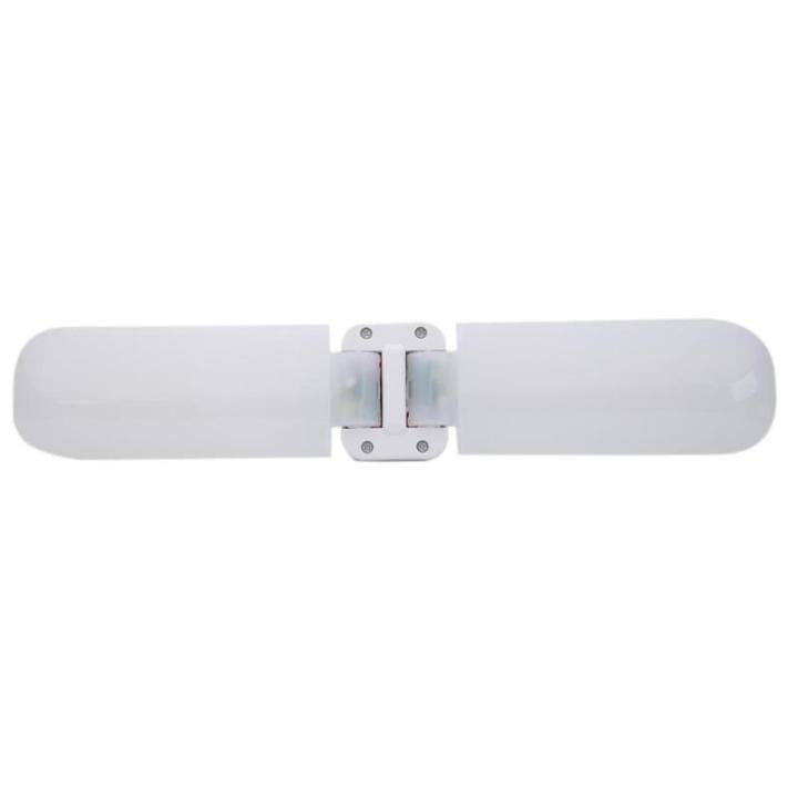 %E3%80%90TopazTrove%E3%80%91E27%2060W%20Fan%20LED%20Folding%20Garage%20Lamp%20High%20Brightness%20Constant%20Current%20AC85-265V%20Adjustable%20Led%20Base%20Bulb%20-%20Image%207