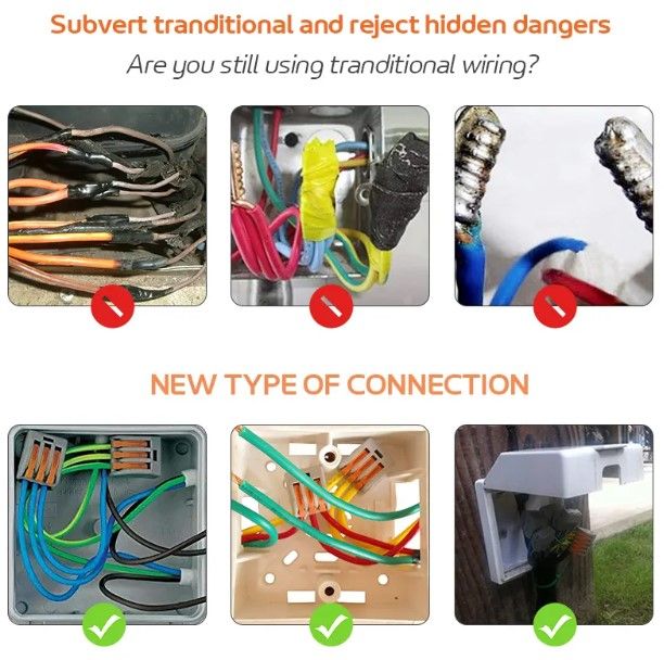 4%20In%204%20Universal%20Cable%20Wire%20Connector%20Push%20Type%20Quick%20Wire%20Connector%20Push%20In%20Wiring%20Terminal%20Block%20E%20180%20L%20-%20Image%209