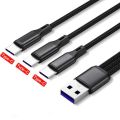 Phone type cdroid A Cabl 5 of USB 3S te RenO Find for OPP X2 Neo A74 A76 Lio 4 3 3G A16 in 1 Data Fast Charger Charging Cable An. 