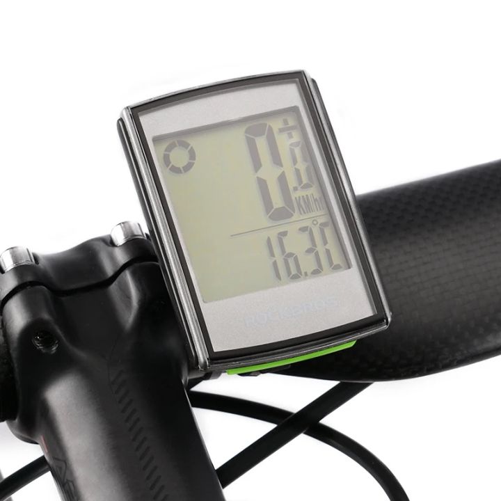 ROCKBROS%20Speedometer%20Waterproof%20Bicycle%20Computer%20LCD%20Backlight%20Stopwatch%20Wireless%20Cycling%20Bike%20Computer%20Speed%20Tracker%20Timer%20Odometer%20MTB%20Accessories%20-%20Image%202