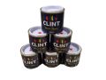 CLINT Chinese Lacquer Paint 50ml |100ml (HM). 