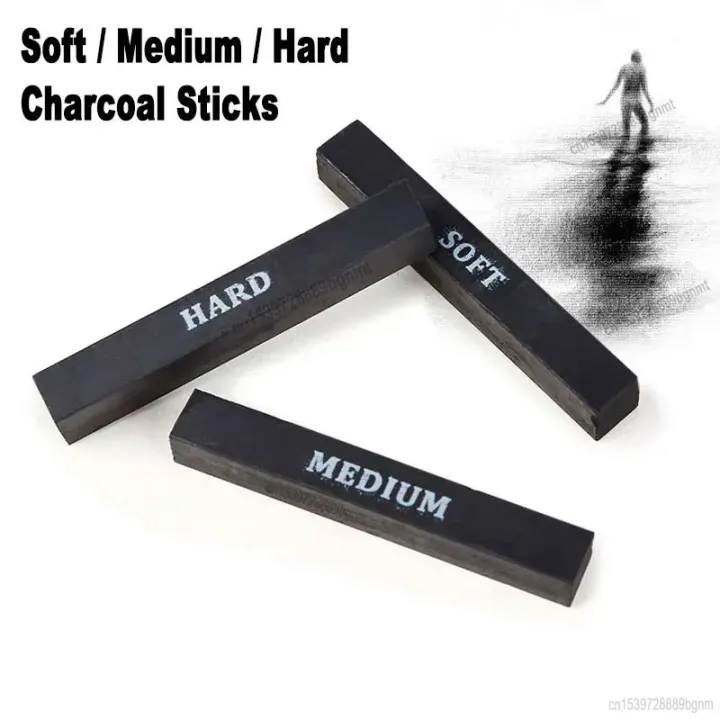%E3%80%90Exclusive%20Offer%20%E3%80%9111Pcs%20Art%20Set%20Sketch%20Charcoal%20Graphite%20Pencil%20Soft%20Medium%20Hard%20Bar%20Stick%20Sharpener%20Kneaded%20Eraser%20Sponge%20Blender%20Drawing%20Tool%20-%20Image%206