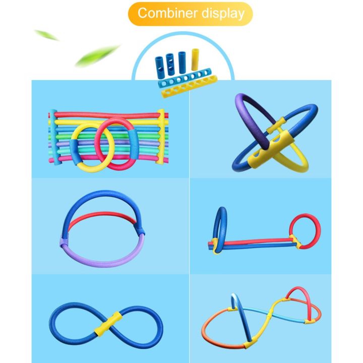 Swimming%20Pool%20Noodle%20Floater%20Hollow%20Flexible%20Water%20Float%20Aids%20Woggle%20Noodles%20-%20Image%203