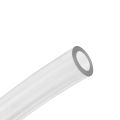 Hydraulic Brake Bleeder Tool Lockable Automotive Brake Fluid Bleeder Bleeding Hose With Non Return One Way Check Valve CVFHHH. 