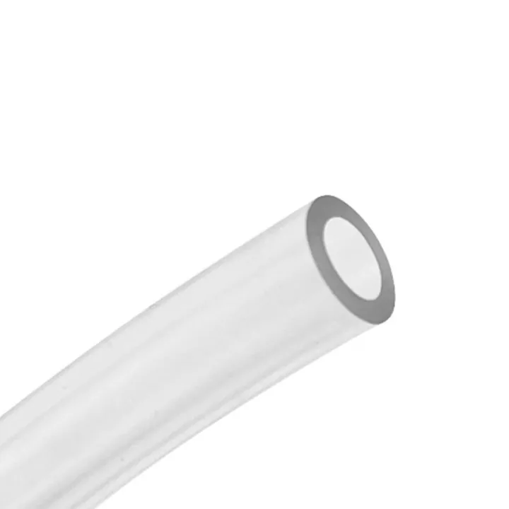 Hydraulic%20Brake%20Bleeder%20Tool%20Lockable%20Automotive%20Brake%20Fluid%20Bleeder%20Bleeding%20Hose%20With%20Non%20Return%20One%20Way%20Check%20Valve%20CVFHHH%20-%20Image%205