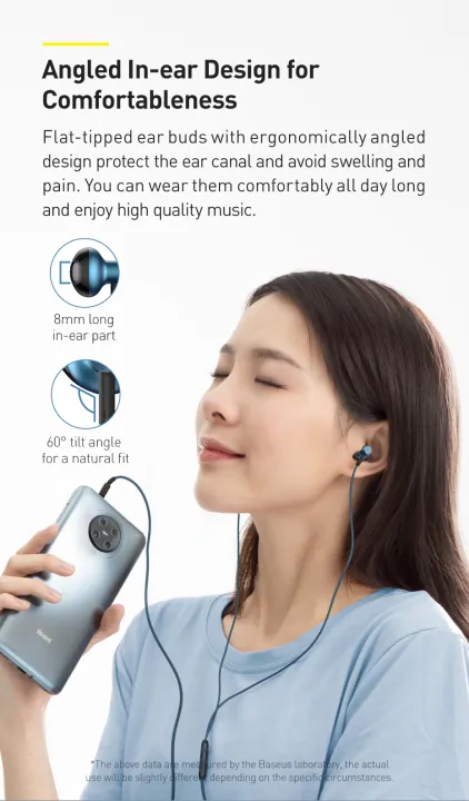 Baseus%20Encok%20H19%20Wired%203.5mm%20Earphone%20Black%206%20Months%20Warranty%20-%20Image%204