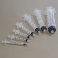 1ml 3m 5ml 10ml 20ml 30ml 60ml Luer Lock Syringe Ink Injection Industrial Dispensing. 