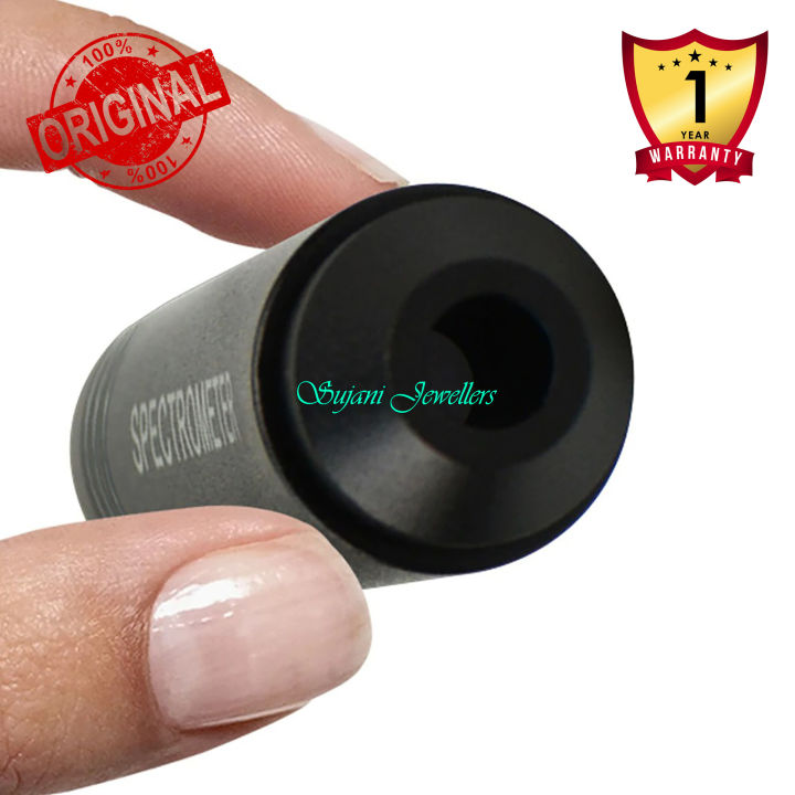 Spectroscope%20For%20Check%20Gem%20STones%20Diffraction%20Spectroscope%20Heavy%20Duty%20Gem%20Gemstone%20Gemology%20Tool.%20-%20Image%206