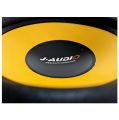 J-audio 8 inch Double Magnet Double Coil Super Bass Speaker 250W-350W. 