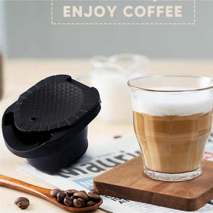 Capsule%20Adapter%20for%20Nespresso%20Capsules%20Convert%20Dolce%20Gusto%20Crema%20Make%20for%20Dolce%20Gusto%20Coffee%20Machine%20Piccolo%20Xs%20Genio%202A%20-%20Image%203